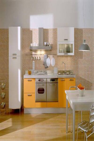 1002061_248243545354290_90096028