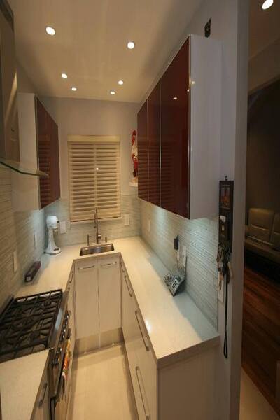 184402_493212504083762_546755878