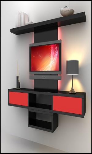 000-3d-model-TV_Unit_X9_01