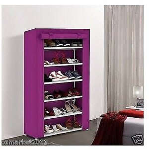 136104836-82644547-1523453067