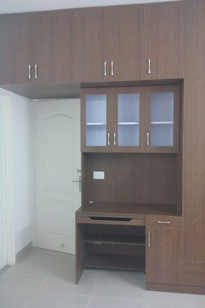 13912384_1027373327377545_616707