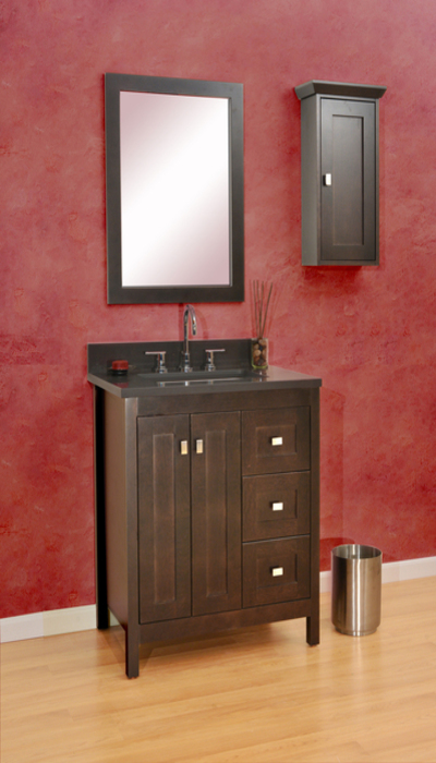 30_Akli_View_Shaker_Chocolate_Ch