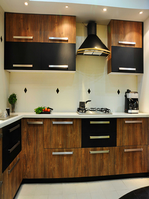 687139_kitchenworldchandigarh149