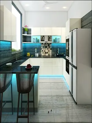 Acrylic-Modular-Kitchen (1)