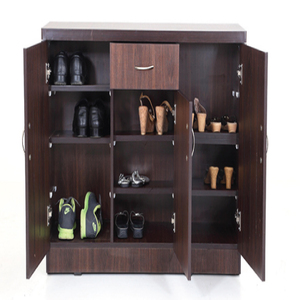 Artism-Shoe-Rack-c