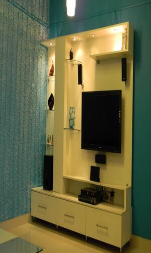 DSCN0038.200234607_large