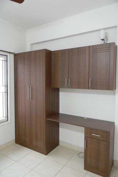 DSCN0299.280191908_large