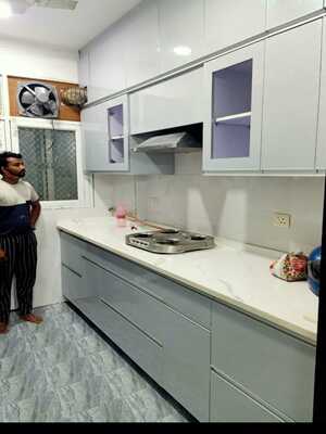 WhatsApp Image 2022-04-09 at 19. (1)