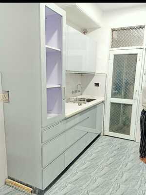 WhatsApp Image 2022-04-09 at 19.