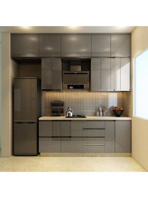 acrylic-modular-kitchen-500x500