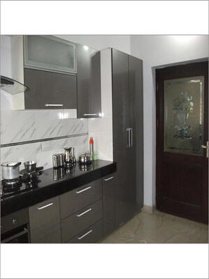 acrylic-modular-kitchen-500x500 (2)