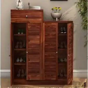 augur-shoe-rack-teak-look-294x20