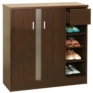 elegant-shoe-rack-500x500