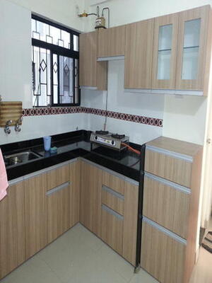 g-profile-shutters-500x500 (1)