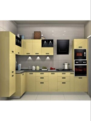 i-shape-modular-kitchen-500x500