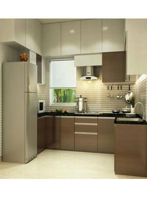 kitchen-500x500 (1)