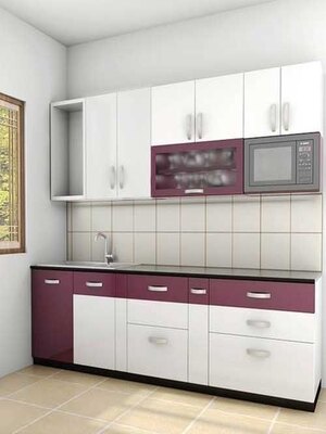 l-shape-modular-kitchen-500x500 (1)
