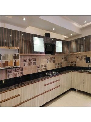 mdf-modular-kitchen-500x500 (1)
