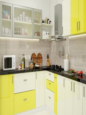 modern-high-gloss-kitchen-cabine