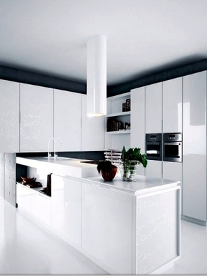 modern-high-gloss-kitchens-with-