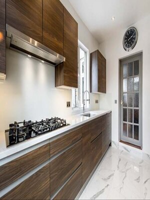 modern-straight-kitchen-500x500 (1)