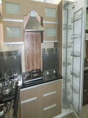 profile-shutter-500x500 (1)