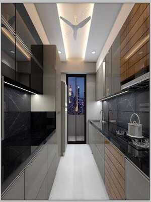 residential-acrylic-modular-kitc