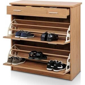 wooden-shoe-rack-500x500